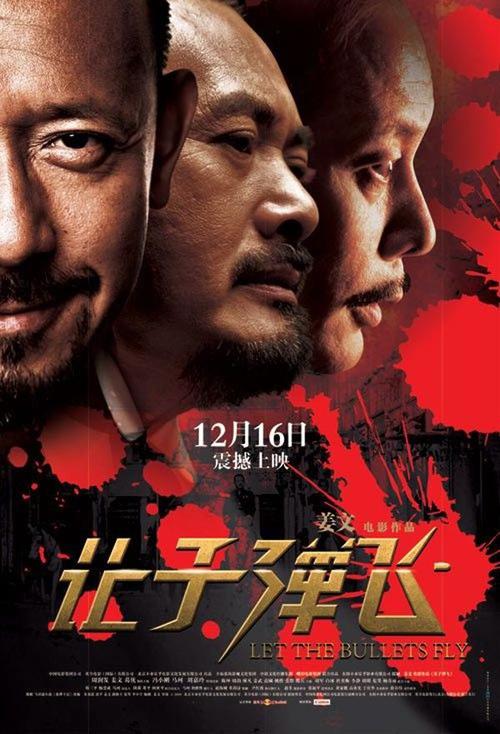 买个假日本川崎医科大学文凭毕业证