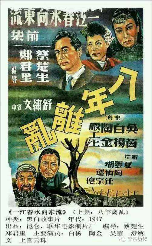 买个假纽约大都会学院文凭毕业证